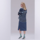 fendi405.png