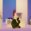 fendi406.png