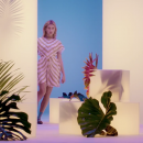 fendi407.png