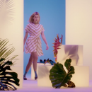 fendi408.png