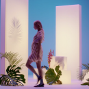 fendi419.png