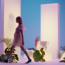 fendi420.png