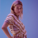 fendi472.png