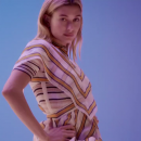 fendi474.png