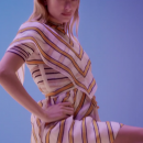 fendi476.png