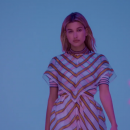 fendi481.png