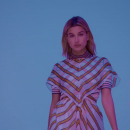 fendi482.png