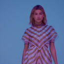 fendi483.png