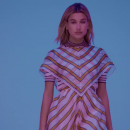 fendi484.png