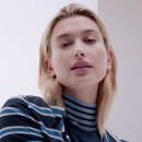 fendi487.png