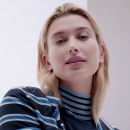 fendi488.png