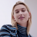 fendi489.png