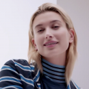 fendi490.png