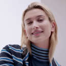 fendi491.png