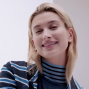 fendi492.png