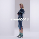 fendi494.png