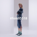 fendi495.png