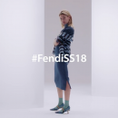 fendi496.png