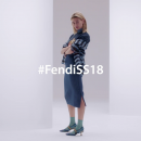 fendi497.png
