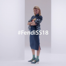 fendi498.png
