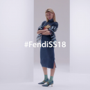 fendi499.png