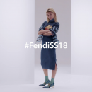 fendi500.png