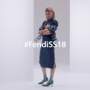 fendi501.png