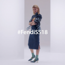 fendi502.png