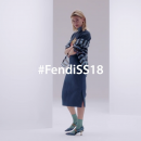 fendi503.png