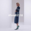 fendi505.png