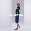 fendi506.png