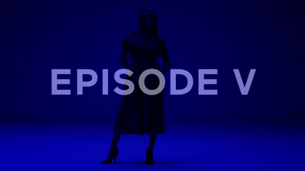 fendi539.png