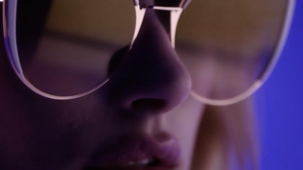 fendi554.png