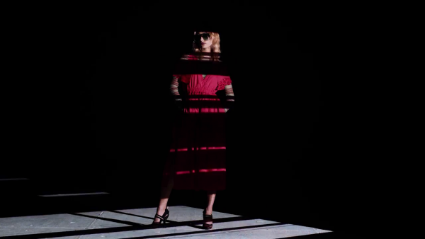 fendi565.png