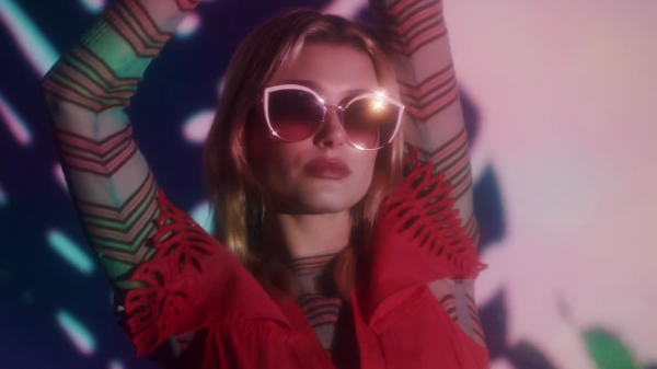 fendi572.png