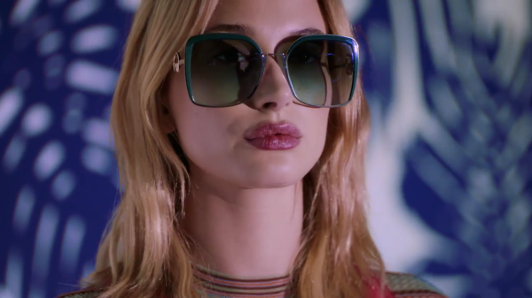 fendi577.png
