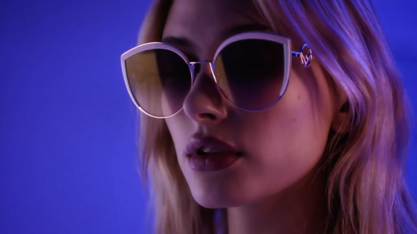 fendi591.png