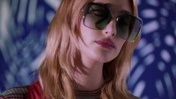 fendi596.png