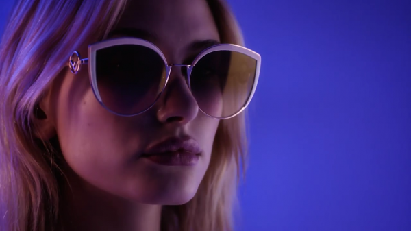 fendi605.png