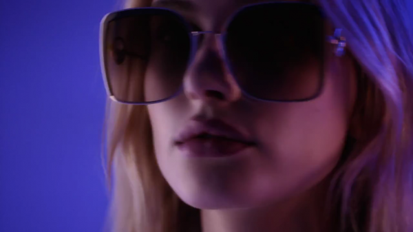 fendi620.png