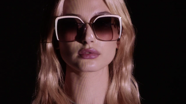 fendi630.png