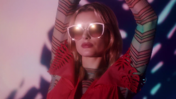 fendi645.png