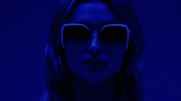 fendi652.png