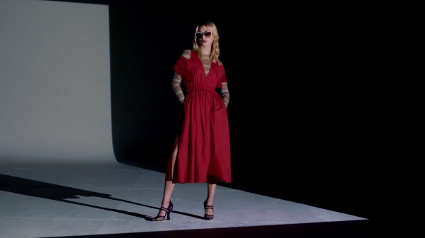 fendi663.png