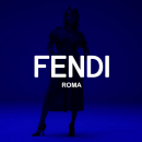fendi523.png