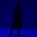 fendi526.png