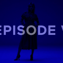 fendi529.png