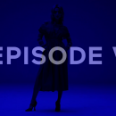 fendi531.png