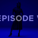 fendi532.png