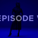 fendi542.png